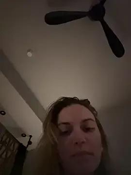 Freechat Milla__one on StripChat