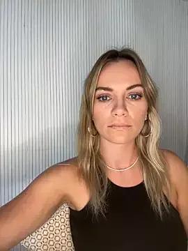 Freechat Milla__one on StripChat