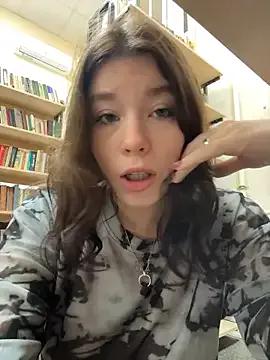 StripChat Mimiumuy is Group Mimiumuy — Group on StripChat