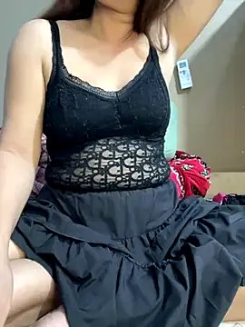 Freechat Min-sexy01 on StripChat