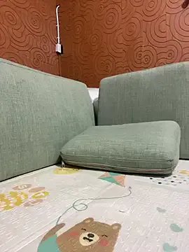 Freechat Min-sexy01 on StripChat