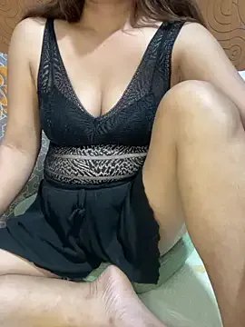 Freechat Min-sexy01 on StripChat