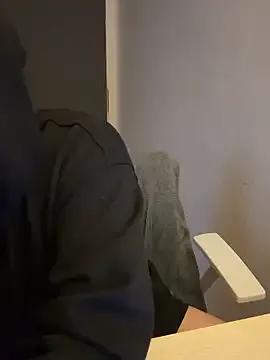 StripChat min9811 is Freechat min9811 — Freechat on StripChat