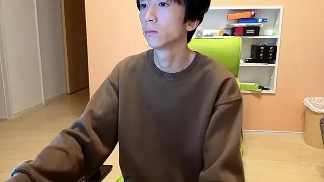 minatokuntteyonde —  