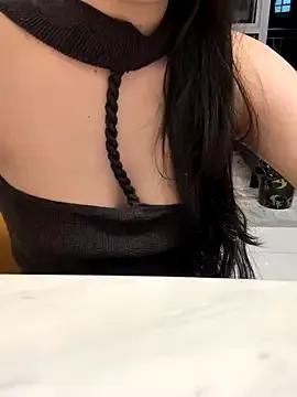 StripChat Minhee22 is Group Minhee22 — Khoa than