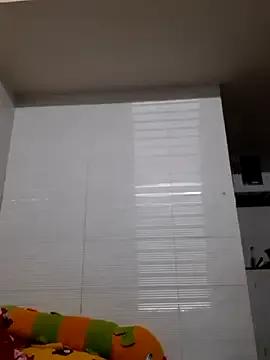 Minn-cute — Full naked