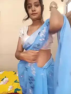 StripChat Miss-Riyasingh is Group Miss-Riyasingh — Ass show