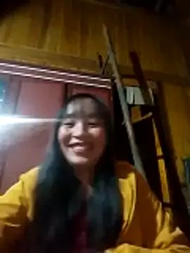 miss-su on StripChat 