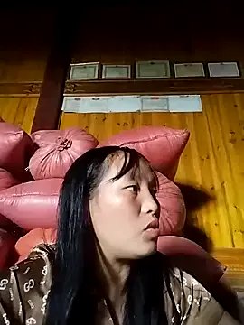 miss-su on StripChat 