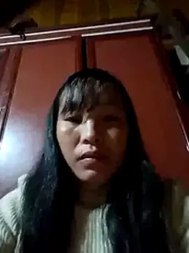 miss-su on StripChat 