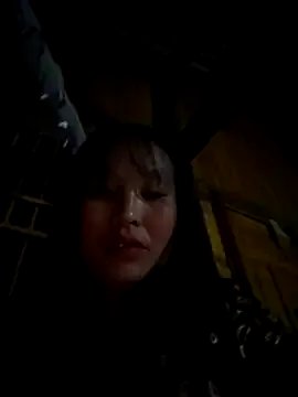 miss-su on StripChat 