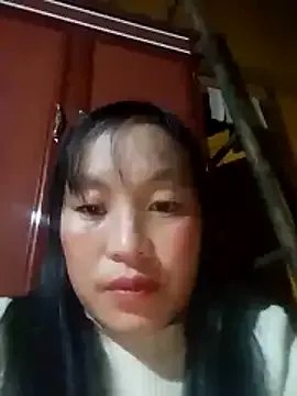 miss-su on StripChat 