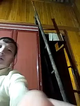 miss-su on StripChat 