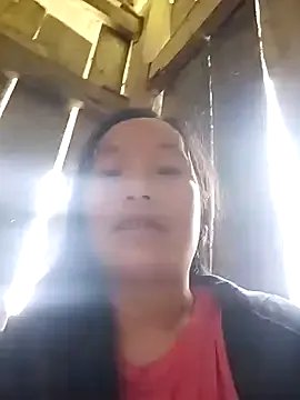 miss-su on StripChat 