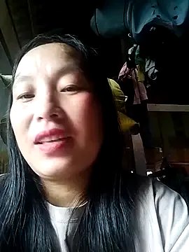 miss-su on StripChat 