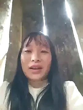 miss-su on StripChat 