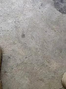 Private Miss-World00 on StripChat