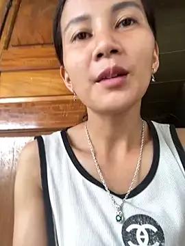 Private Miss-World00 on StripChat