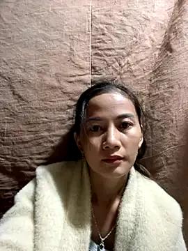 Private Miss-World00 on StripChat