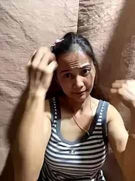 Private Miss-World00 on StripChat