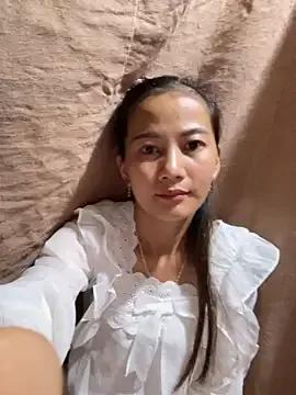 Private Miss-World00 on StripChat