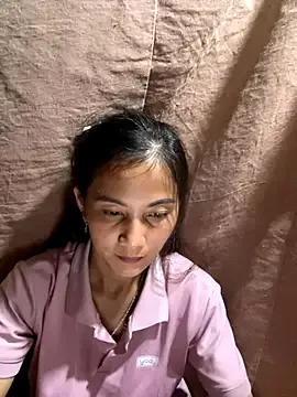 Private Miss-World00 on StripChat