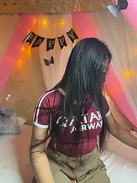 StripChat Miss_Anjali_M is Group Miss_Anjali_M — Dream Tripe