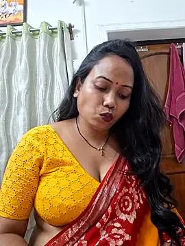 MISS_BEAUTY_'s avatar