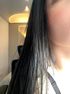 Freechat Miss_blue69 on StripChat