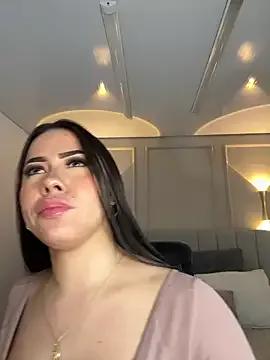 Freechat Miss_blue69 on StripChat