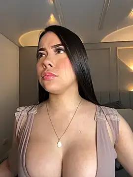 Freechat Miss_blue69 on StripChat