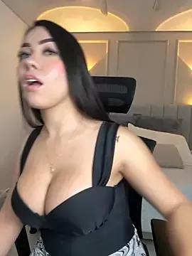 Freechat Miss_blue69 on StripChat