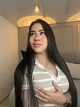 Freechat Miss_blue69 on StripChat