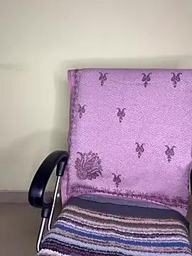 Miss_magicqueen's avatar