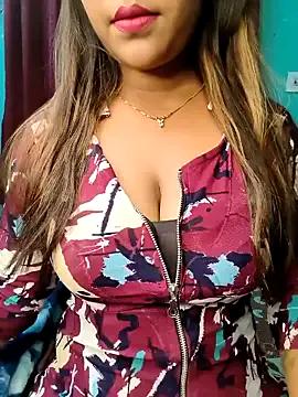 Freechat Miss_Mayaa_ on StripChat