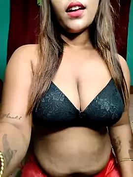 Freechat Miss_Mayaa_ on StripChat