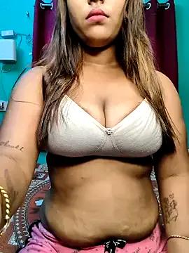 Freechat Miss_Mayaa_ on StripChat