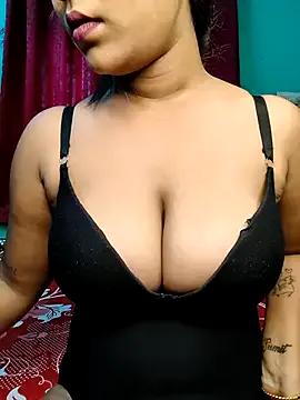 Freechat Miss_Mayaa_ on StripChat