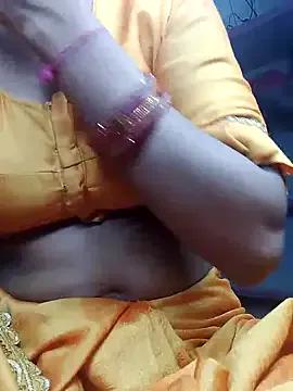 Miss_payal67 — Shopping