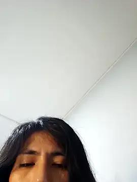 Freechat Miss_Pompitas23 on StripChat