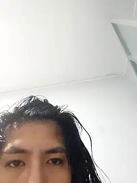 Freechat Miss_Pompitas23 on StripChat