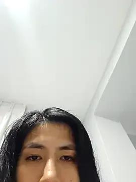 Freechat Miss_Pompitas23 on StripChat