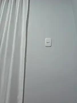 Freechat Miss_Pompitas23 on StripChat