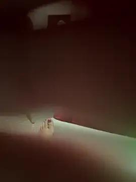 Group Miss_Wijdan on StripChat