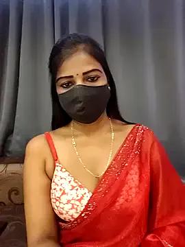 Misss-julli on StripChat 