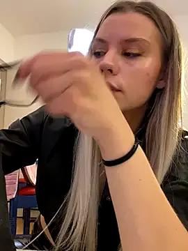 MistressMommyKate — spank my ass x20