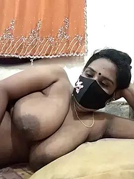 StripChat Mitila-3232 is Freechat Mitila-3232 — Freechat on StripChat