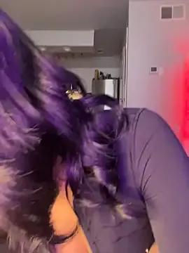 Freechat mixedbabygigi on StripChat