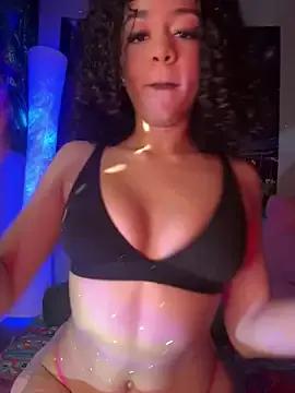 Freechat mixedbabygigi on StripChat