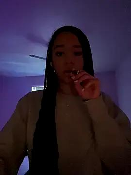 Freechat mixedbabygigi on StripChat